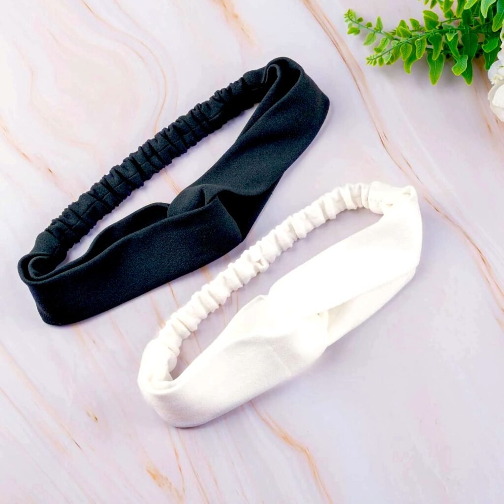 crepeknitelastichairbandscpkc (1)