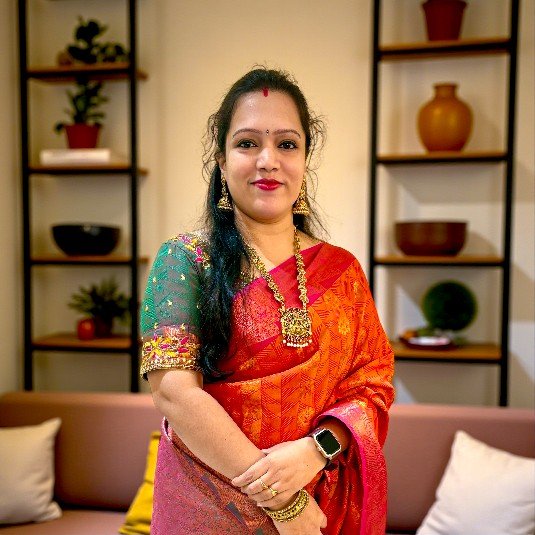 kanchana image (1)