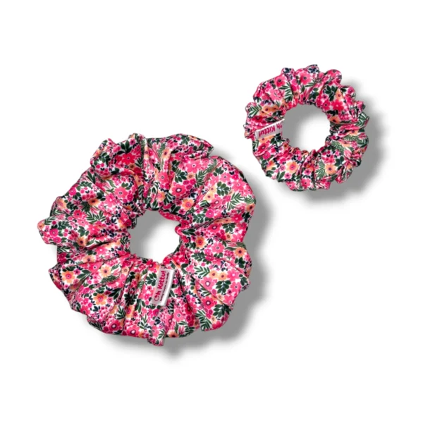 duo pack (mini + jumbo)
