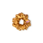 img 1389 photoroom