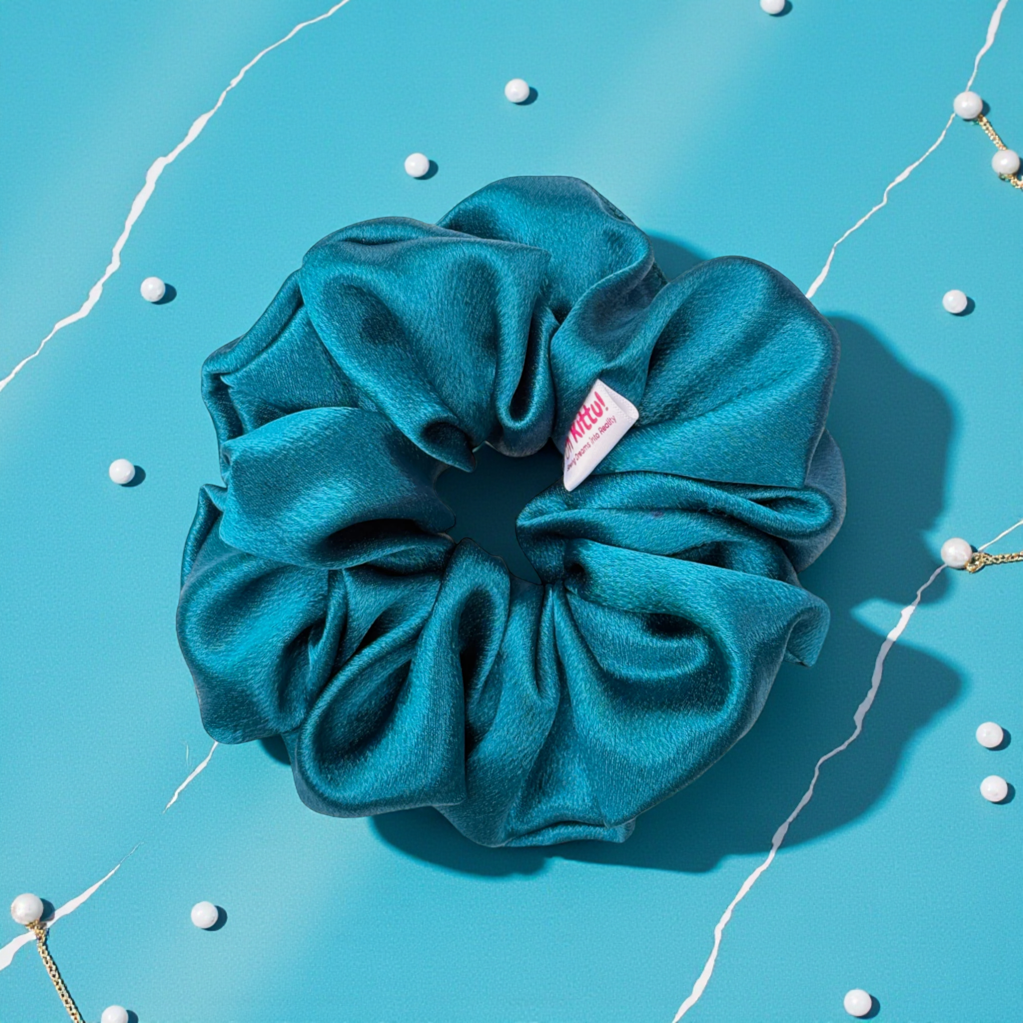 Oh Kittu featured product close-up