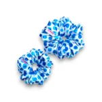 img 3512