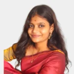 triveni (1)